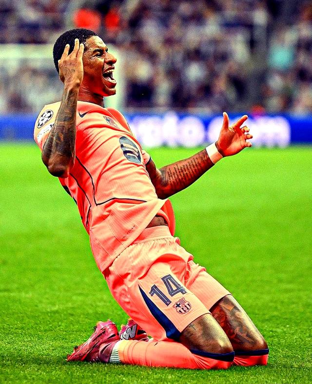 关于非洲球员在欧洲赛场上独领风骚,引发掌声的信息 关于非洲球员在欧洲赛场上独领风骚,引发掌声的信息