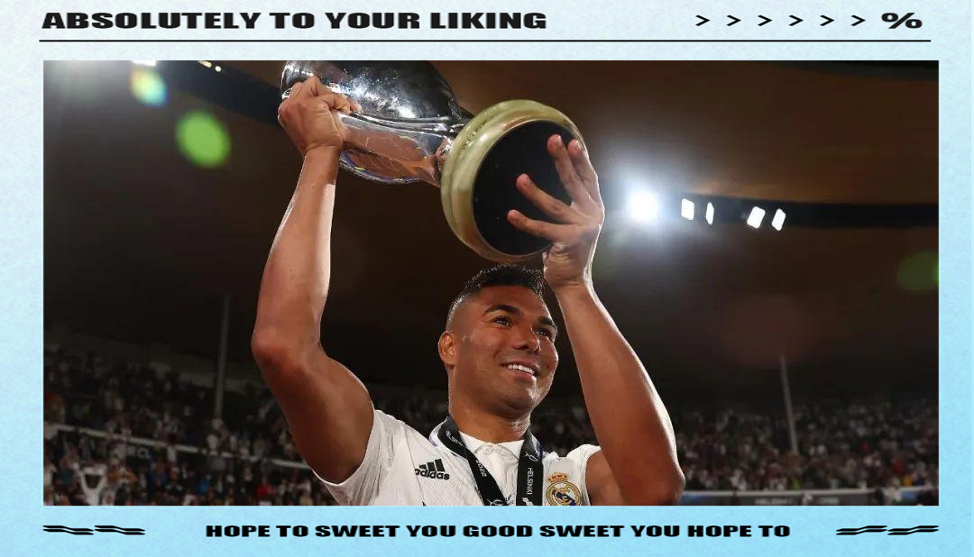 曼联球队惜败，止步八强比赛