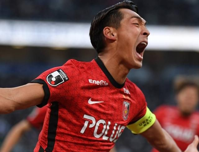 云达不莱梅主场一分耕耘，积分榜继续攀升的简单介绍