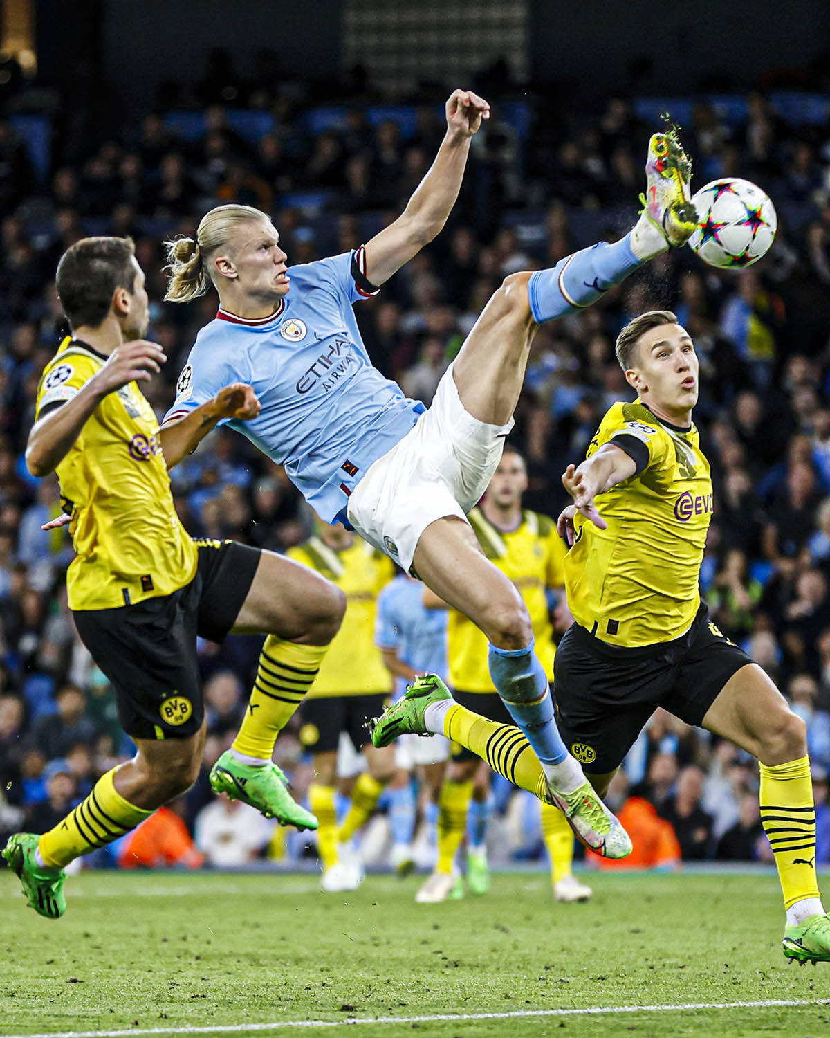 贝蒂斯主场一球小胜赫塔菲，延续不败