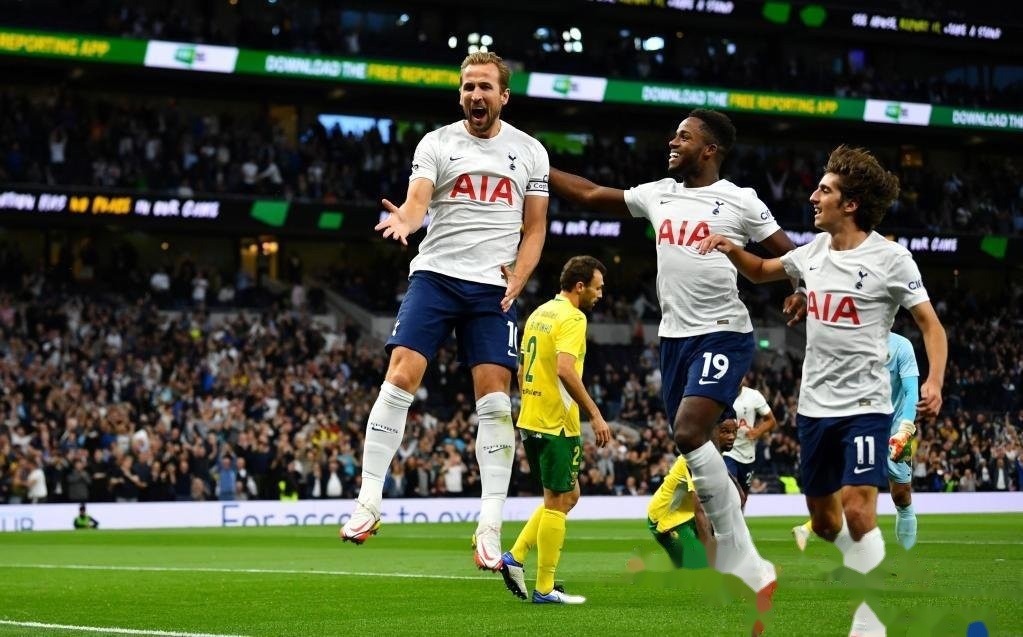 足球联赛轮番比拼，球员实力突出的简单介绍