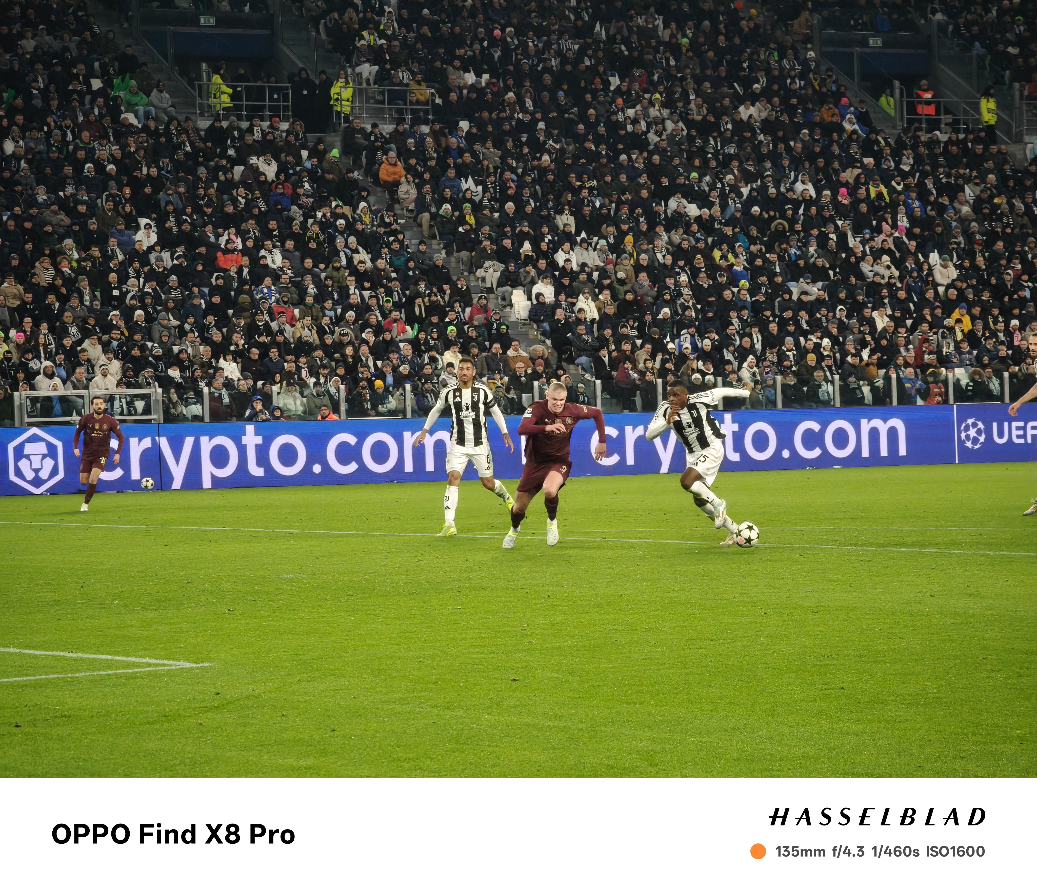 利物浦险胜跻身下一轮，赢得晋级资格