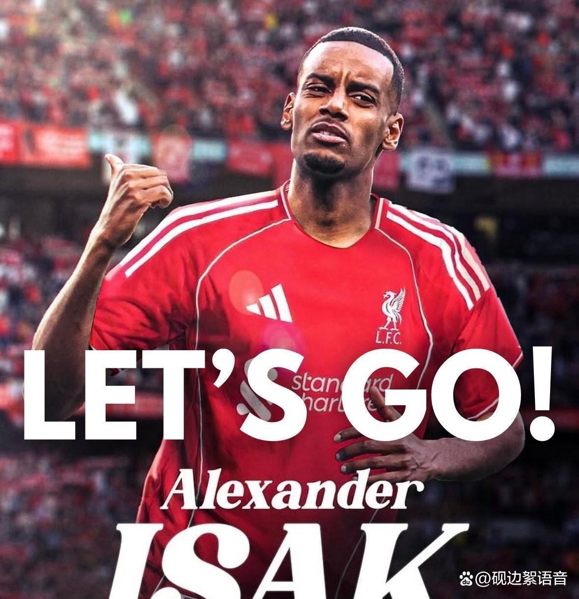 利物浦险胜跻身下一轮，赢得晋级资格