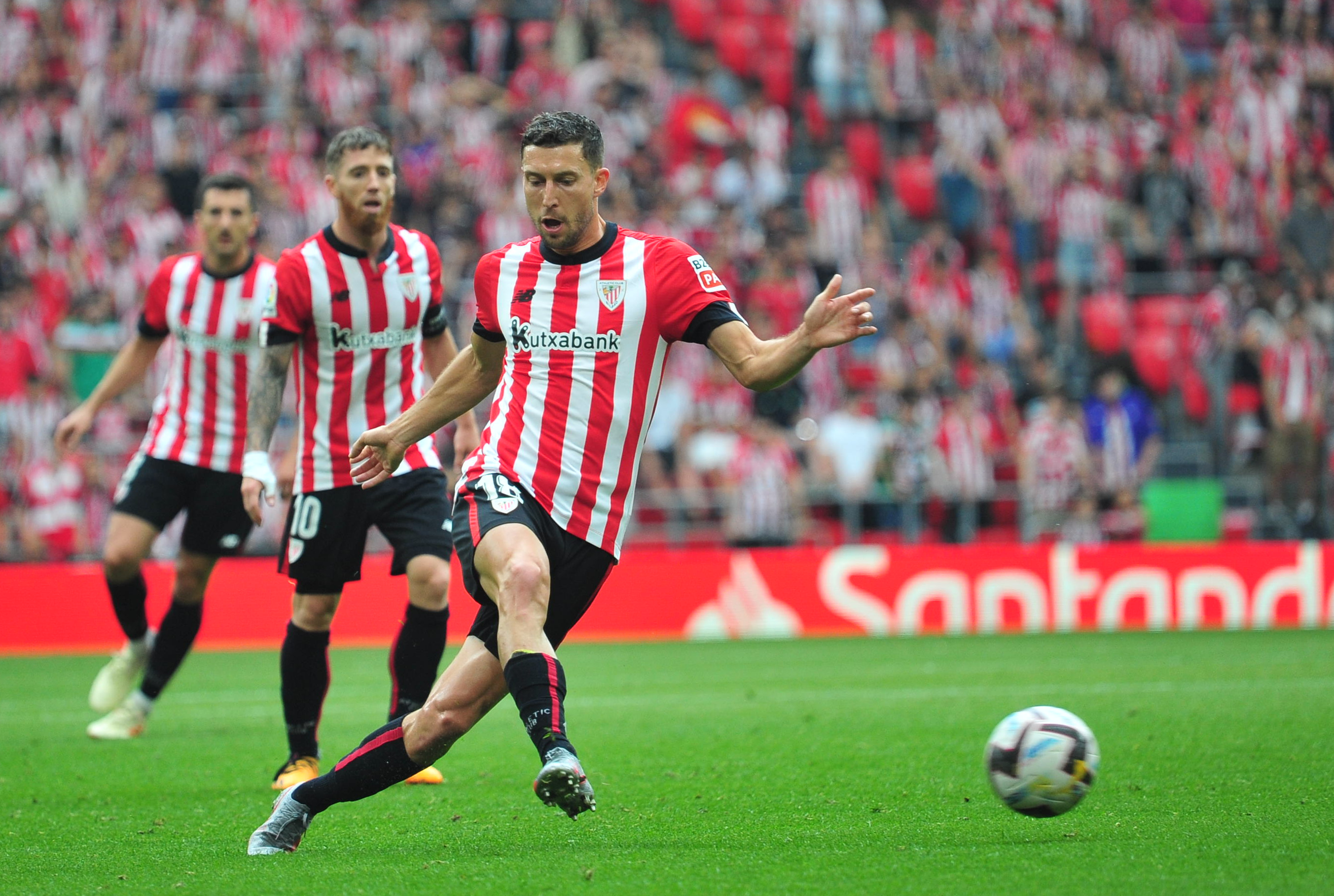 格拉纳达期待击败埃瓦尔取得胜利的简单介绍 格拉纳达期待击败埃瓦尔取得胜利的简单介绍