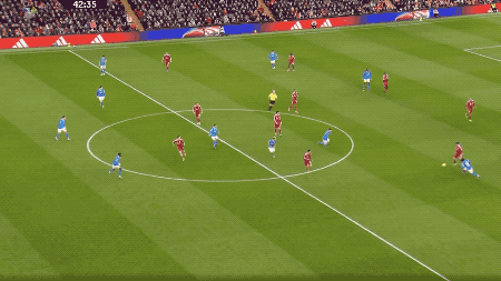 关于利物浦神锋无敌,曼城盯紧对手动态的信息 关于利物浦神锋无敌,曼城盯紧对手动态的信息