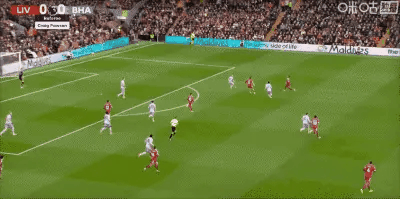 关于利物浦神锋无敌,曼城盯紧对手动态的信息 关于利物浦神锋无敌,曼城盯紧对手动态的信息