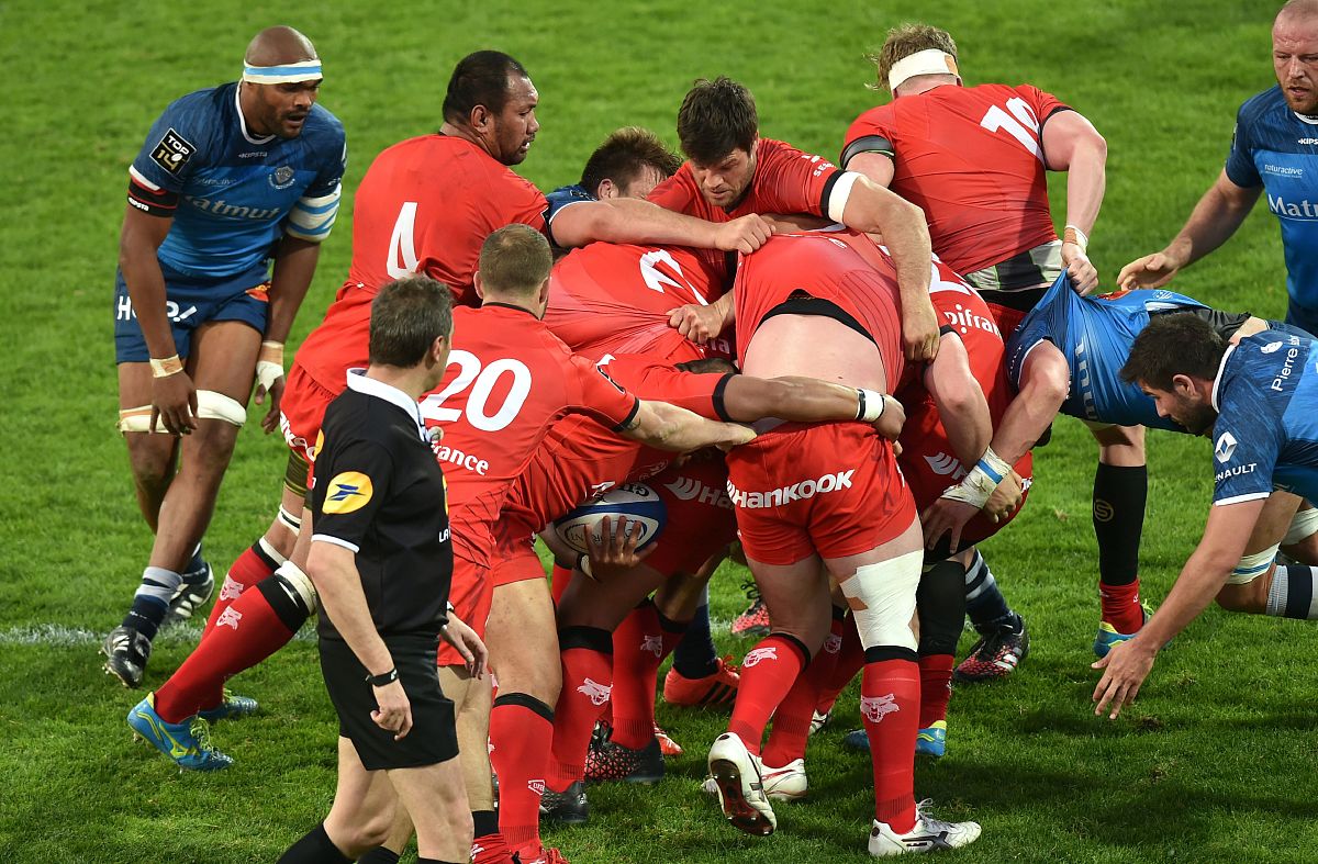 球队备战娴熟，精准操作赢得实力认可的简单介绍