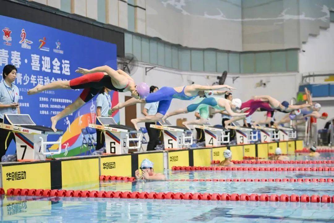 代表队壮举，团体项目勇夺金牌