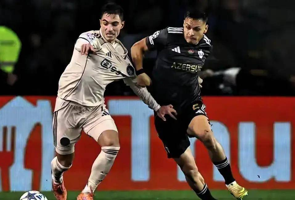 包含比利亚雷亚尔爆冷逆袭，实力不容小觑的词条