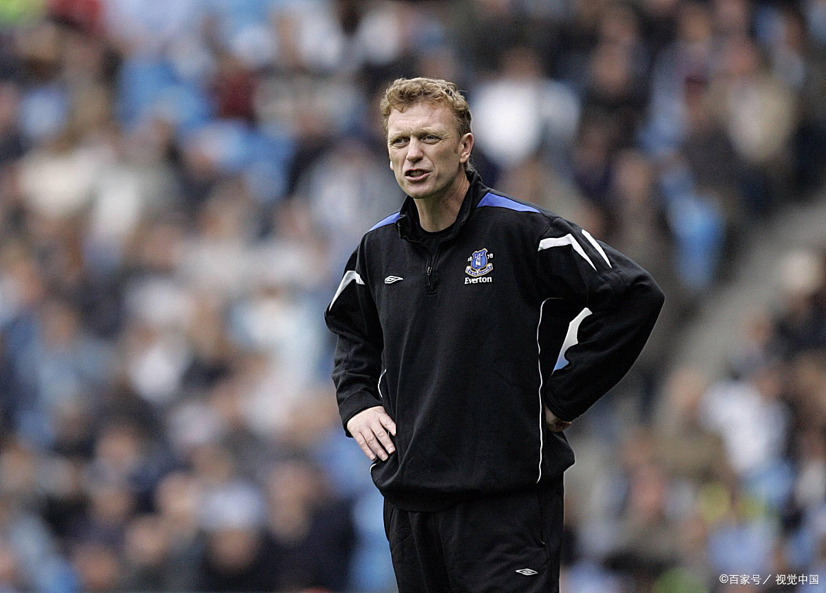 罗马青训球员崭露头角,表现获得好评的简单介绍 罗马青训球员崭露头角,表现获得好评的简单介绍