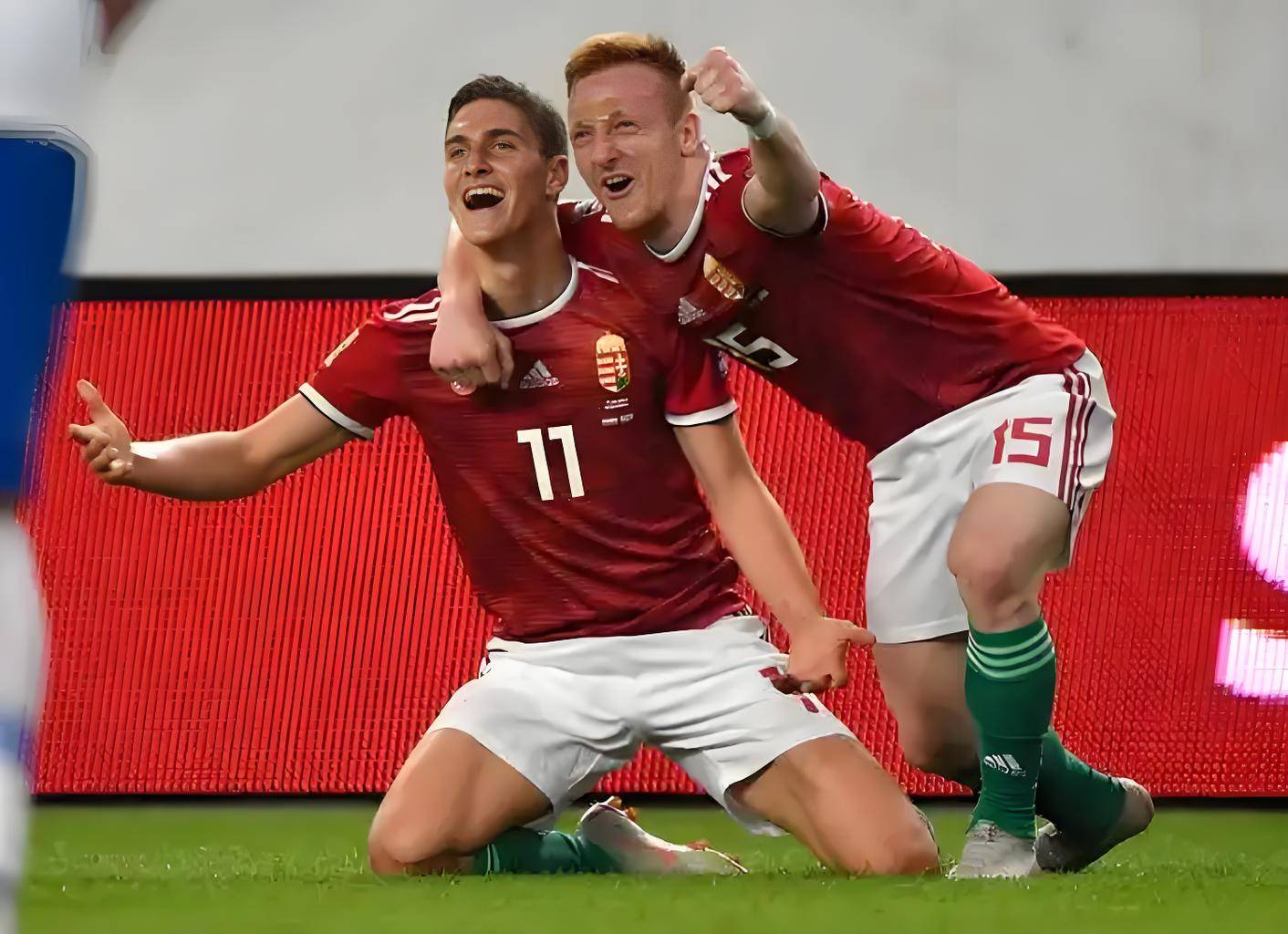 意大利力克瑞士，继续取胜