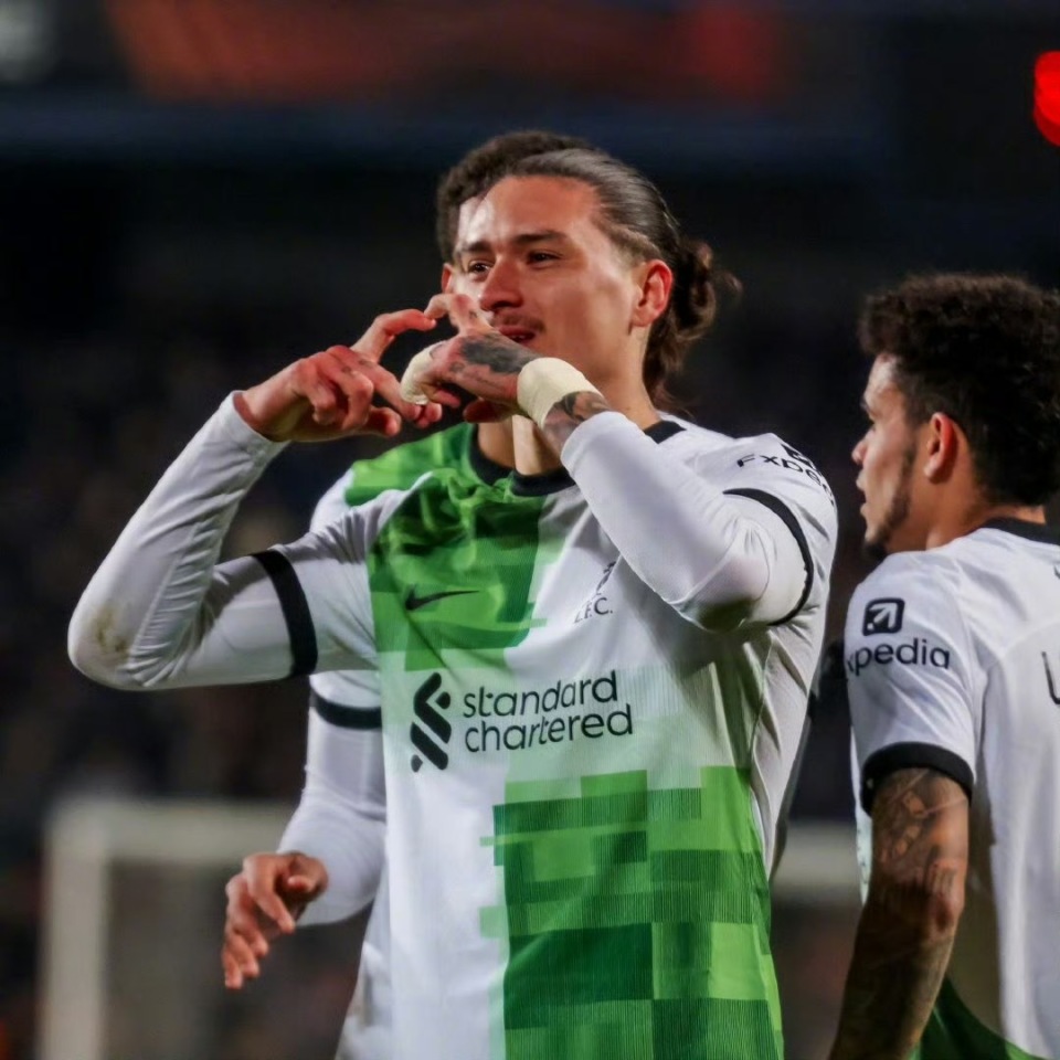 利物浦欧战再失晋级，毕生遗憾