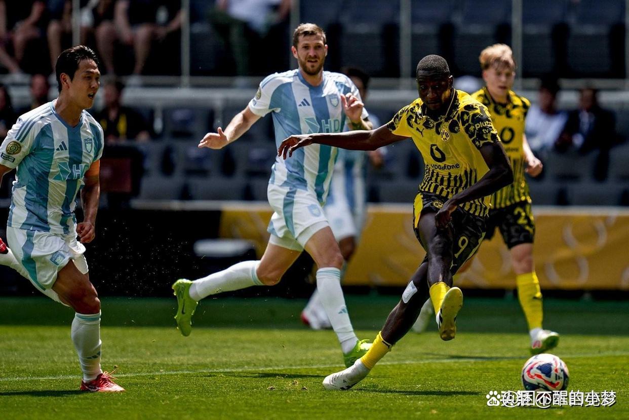 皇马客场击败莫斯科中央陆军，小组头名成定局的简单介绍