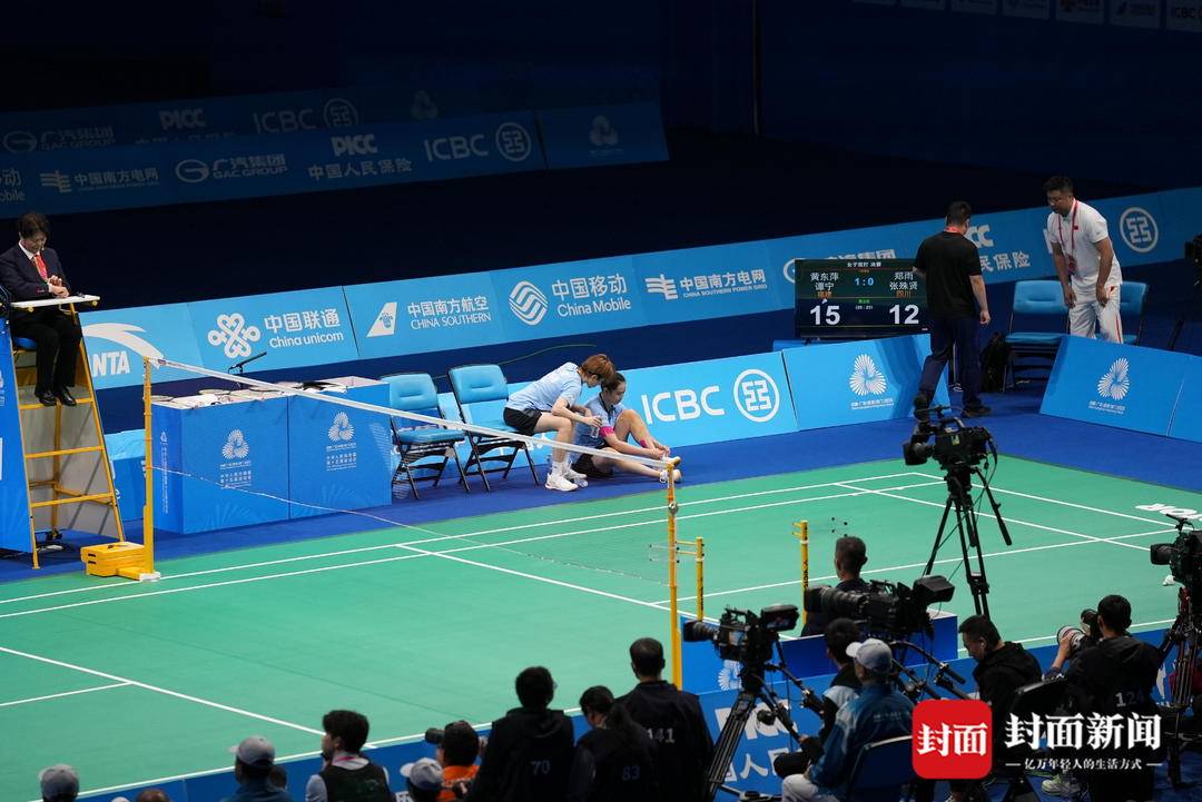 四川球队遭遇艰难挑战，艰难拼搏迎战的简单介绍