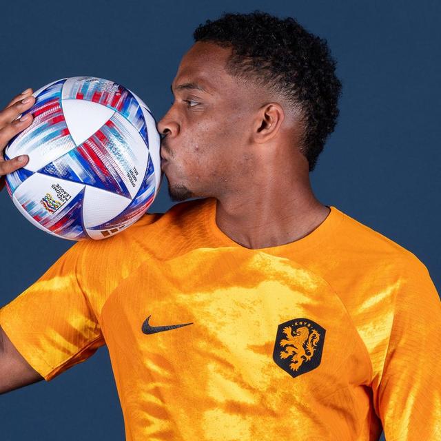 阿森纳新援首秀火热，被球迷认为是球队新希望的简单介绍