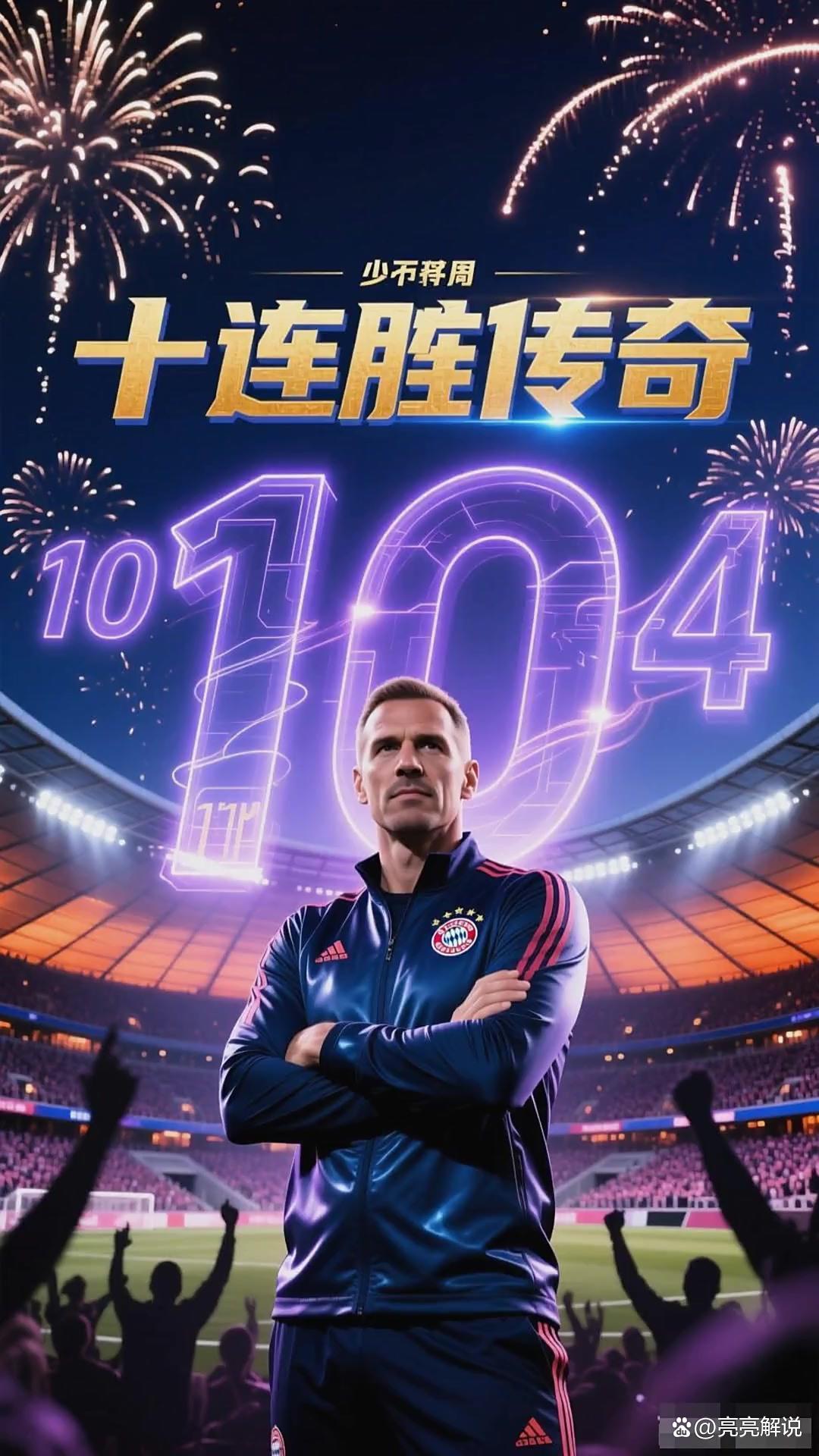 拜仁慕尼黑惊险关键时刻，成功晋级下一轮的简单介绍