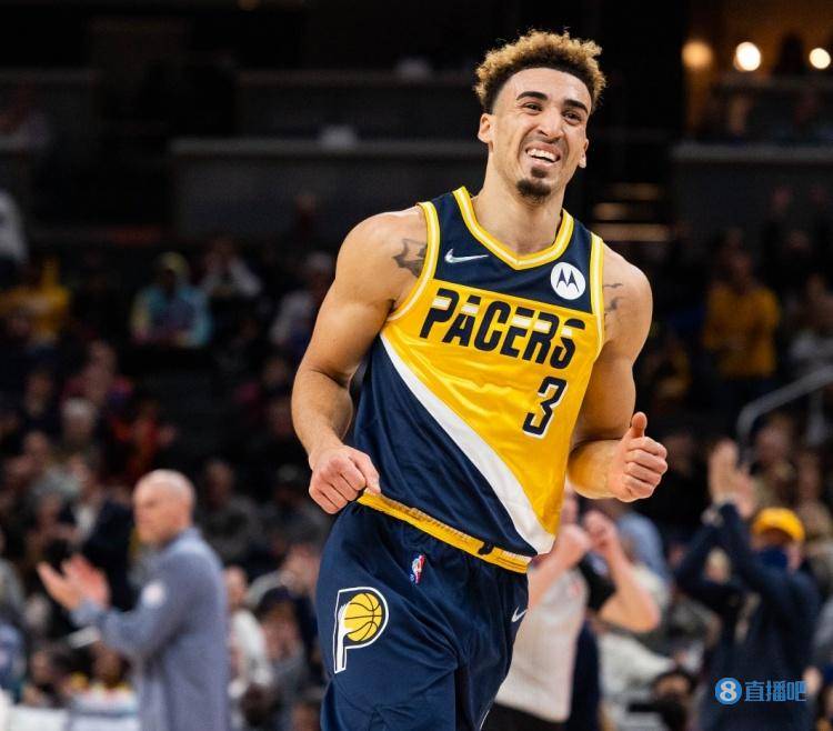 包含墨西哥篮球选手成功登陆欧洲职业联赛，开启新征程的词条