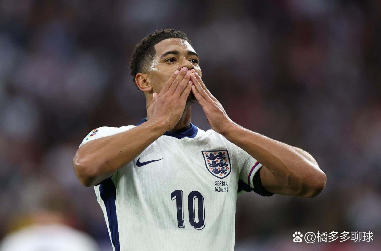 关于荷兰队遭遇困境，欧预赛前景堪忧的信息