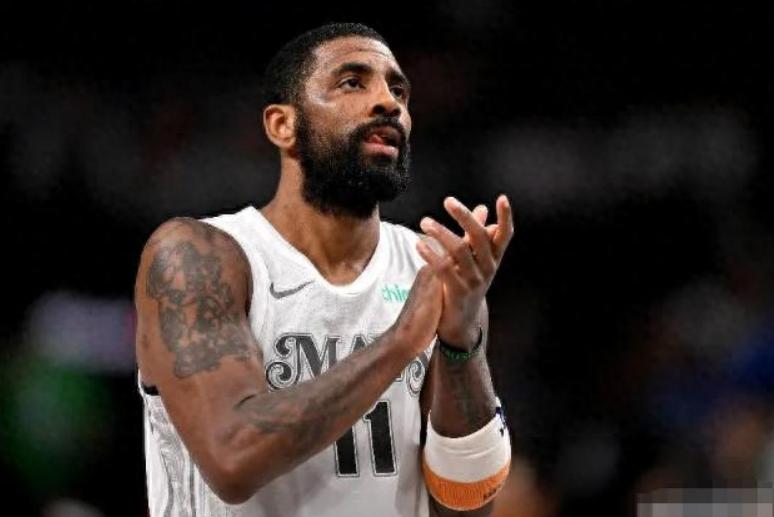 湖人主场力克独行侠，豪取三连胜