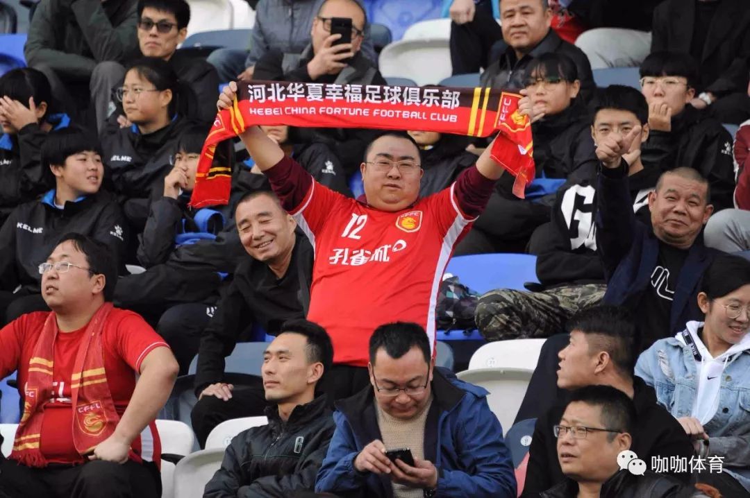 伊朗国家队面对强手，决意冲击八强