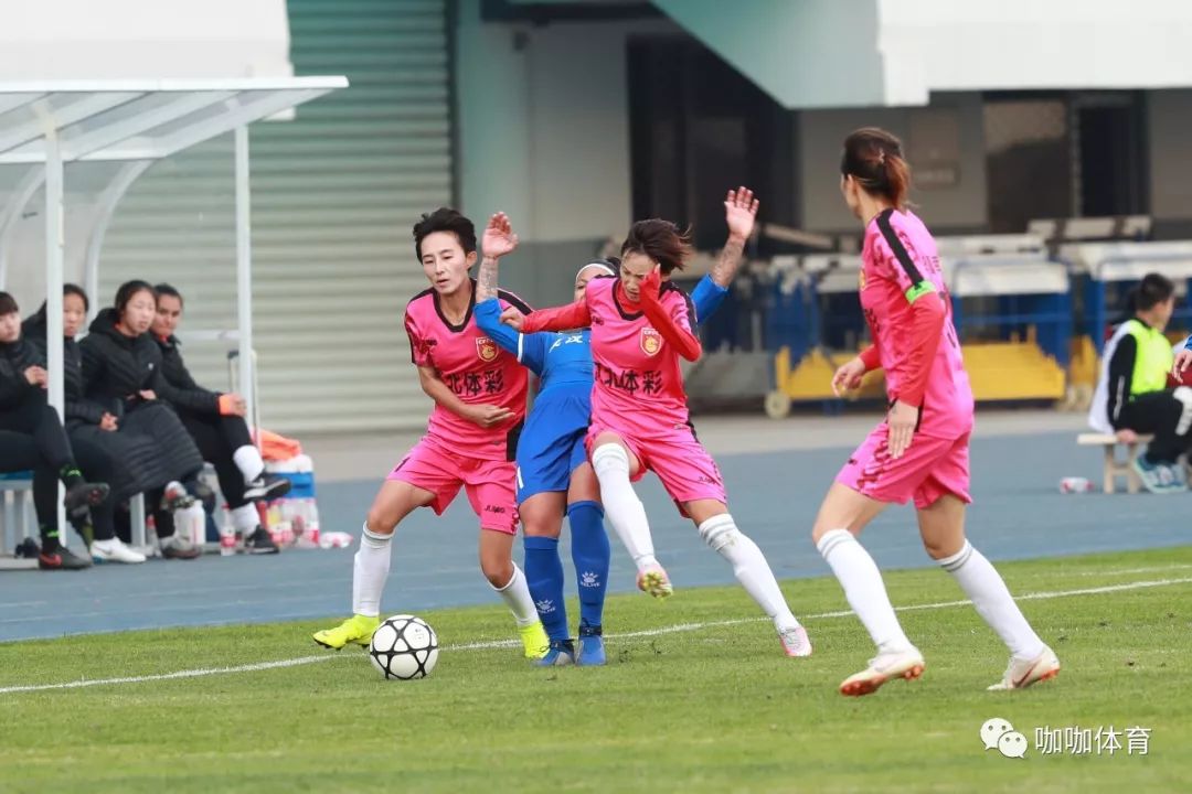 伊朗国家队面对强手，决意冲击八强