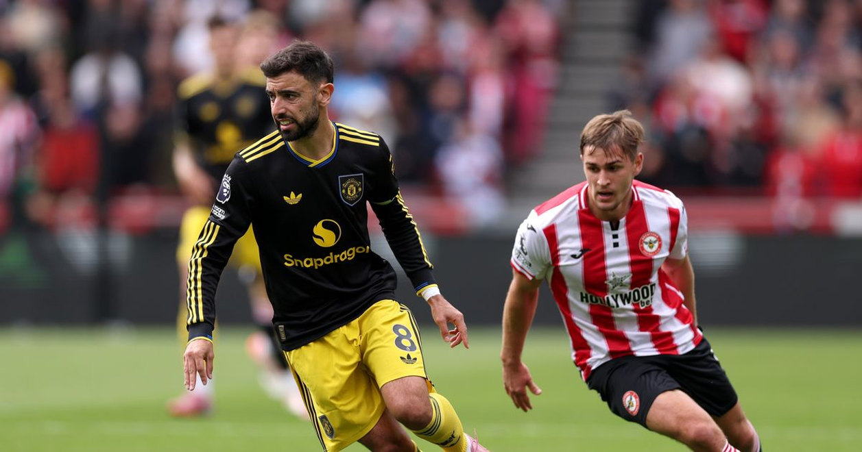 关于曼城横扫对手,近期状态火爆居英超榜首的信息 关于曼城横扫对手,近期状态火爆居英超榜首的信息