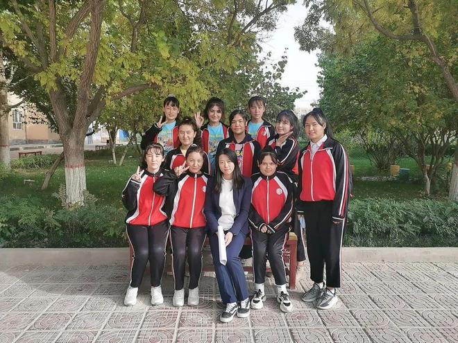 新疆喀什获得连续胜利，成绩喜人展望好的简单介绍