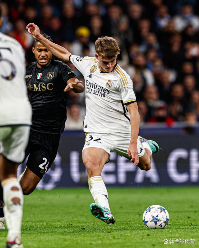 关于瑞典胜波黑，提前锁定小组第一的信息