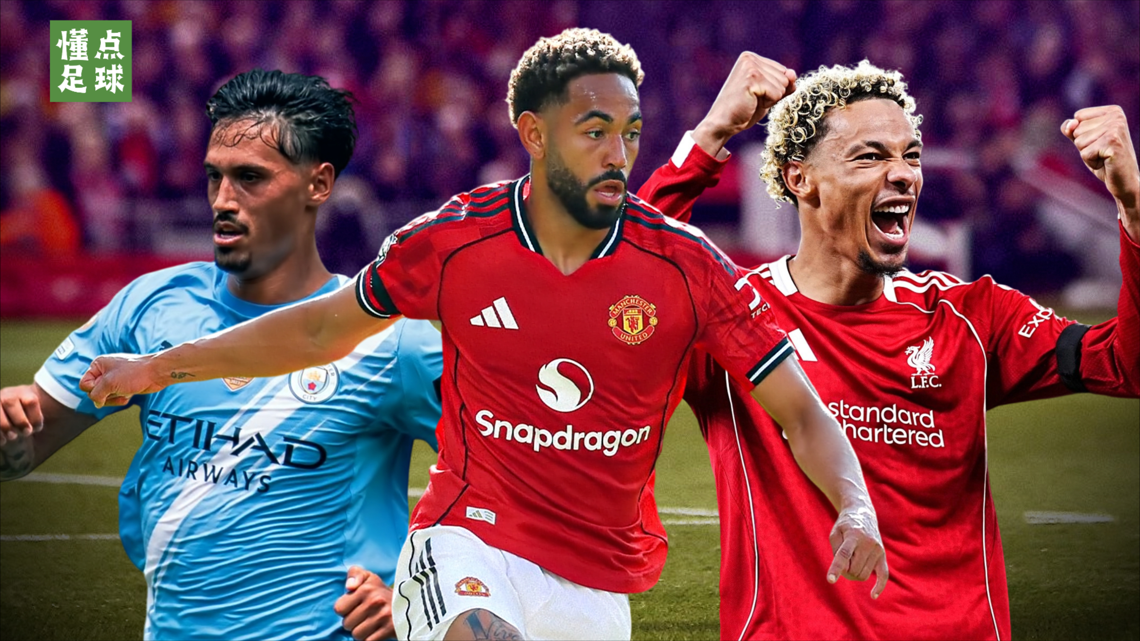 法国足球劲爆一战：球队决胜时刻的简单介绍