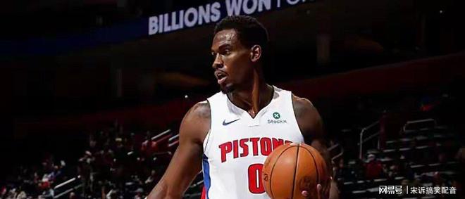 包含活塞队球员状态神勇，连战连胜保持领先的词条