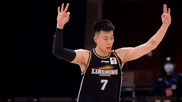 河南男篮备战关键战，冲击冠军