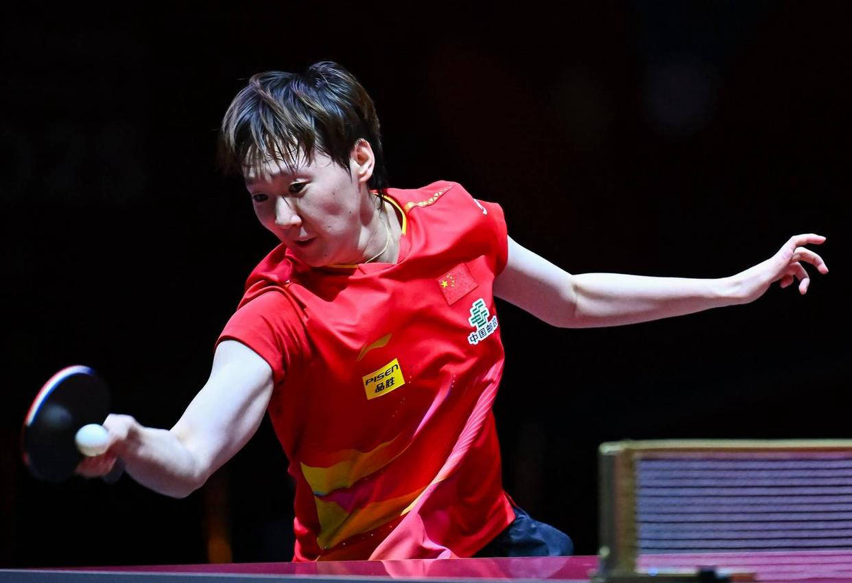 中亚新星崭露头角，击败北美劲旅的简单介绍