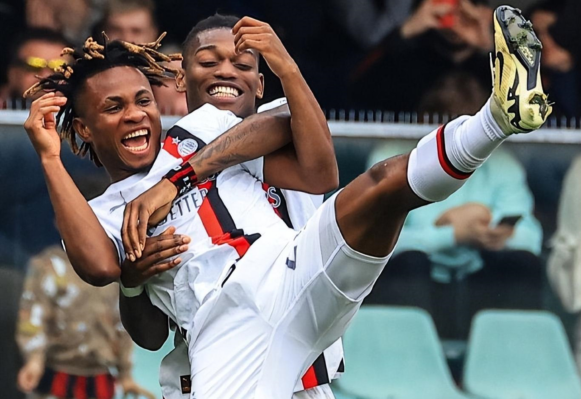 关于球员表演全方位高潮迭起，实力充分展现的信息