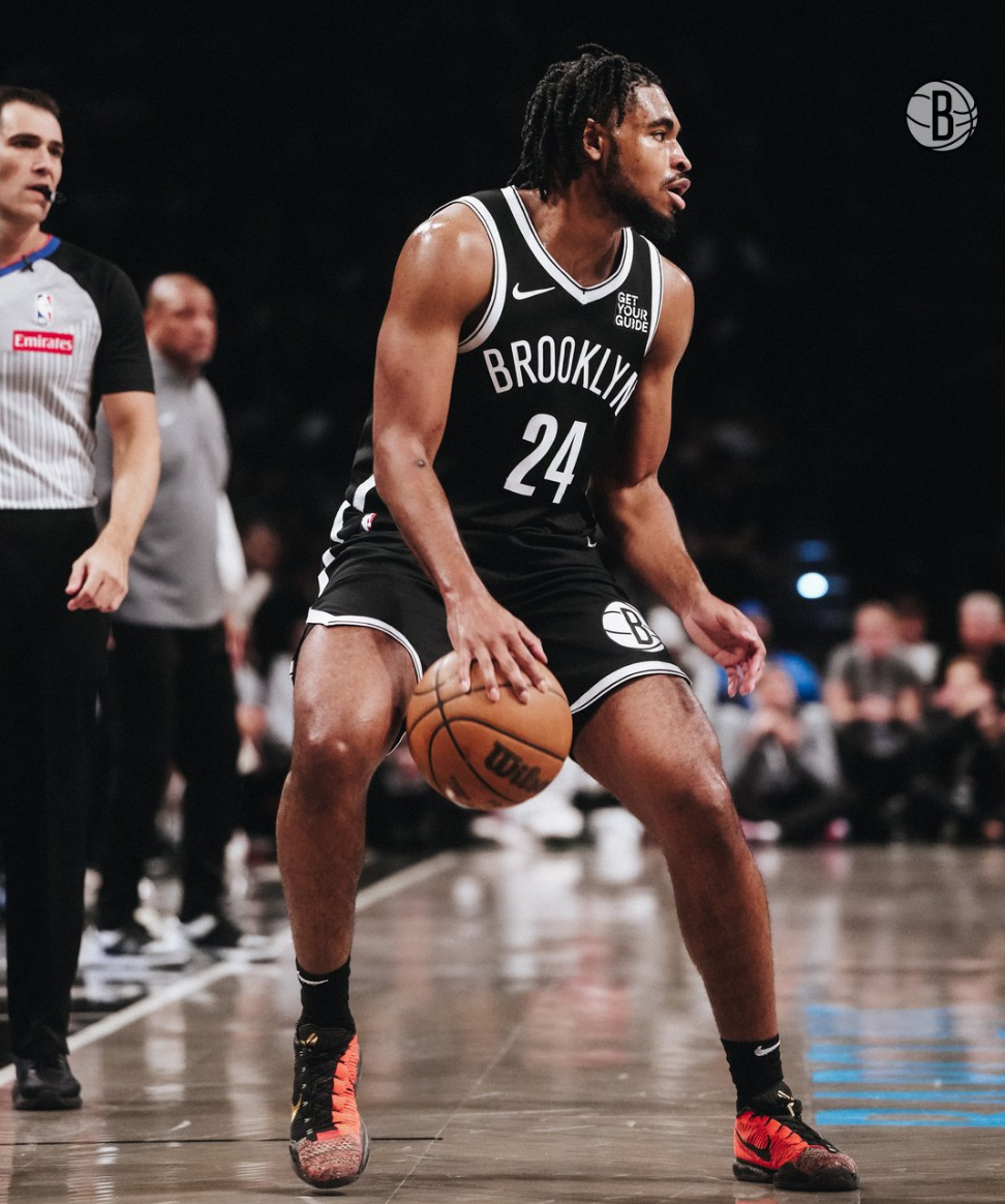 包含森林狼主场不敌篮网,卡特分遭遇失利的词条 包含森林狼主场不敌篮网,卡特分遭遇失利的词条