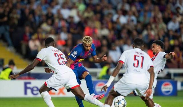 包含西班牙豪门球队轮番交锋,胜负难定的词条 包含西班牙豪门球队轮番交锋,胜负难定的词条