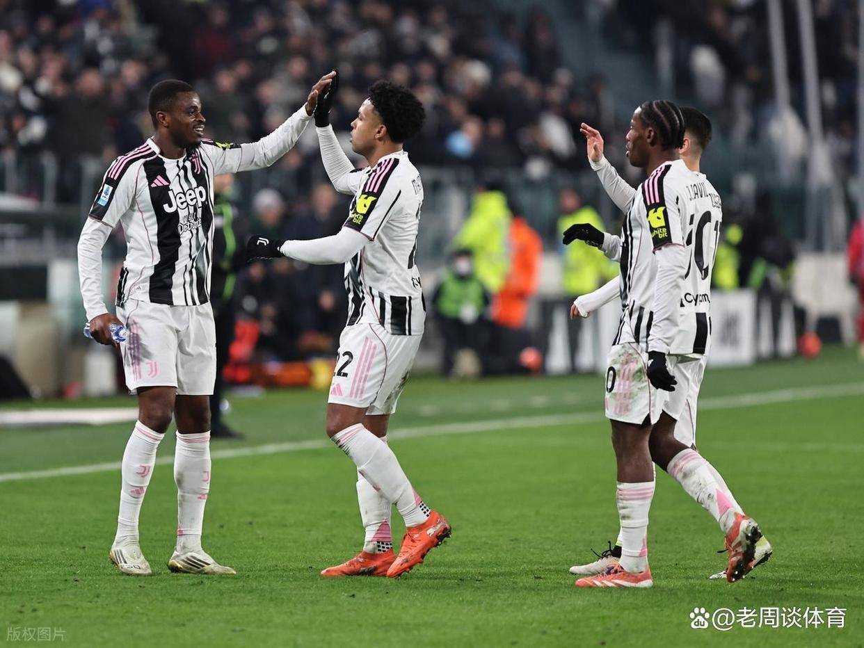 防守端表现出色,助球队零封对手的简单介绍 防守端表现出色,助球队零封对手的简单介绍