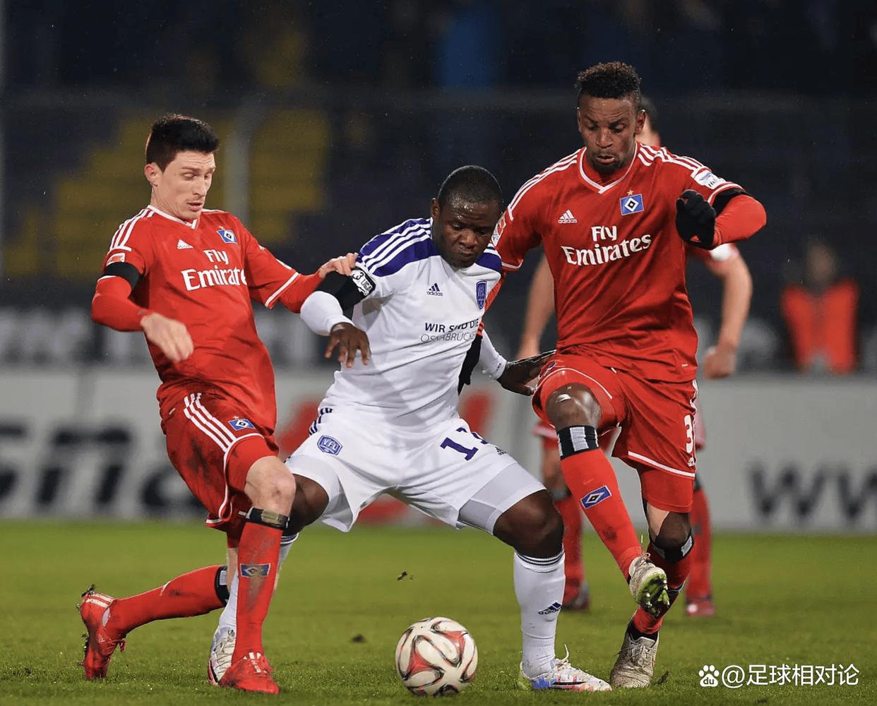 关于拜仁慕尼黑队员纷纷续约，延续黄金时期的信息