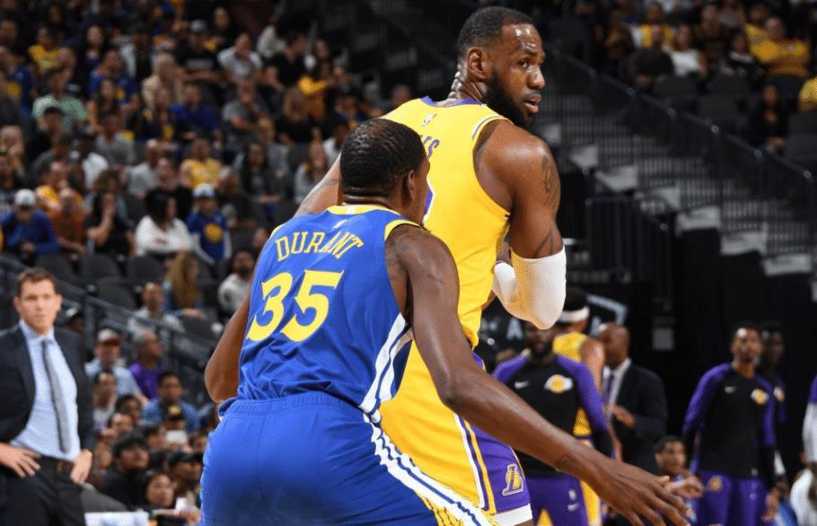 关于光大主场击败对手，取得三分的信息