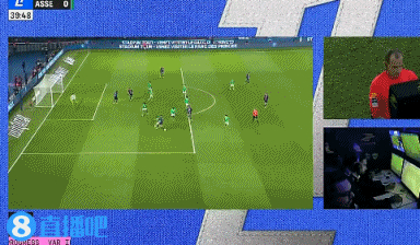 圣埃蒂安主场不敌对手，需要调整状态