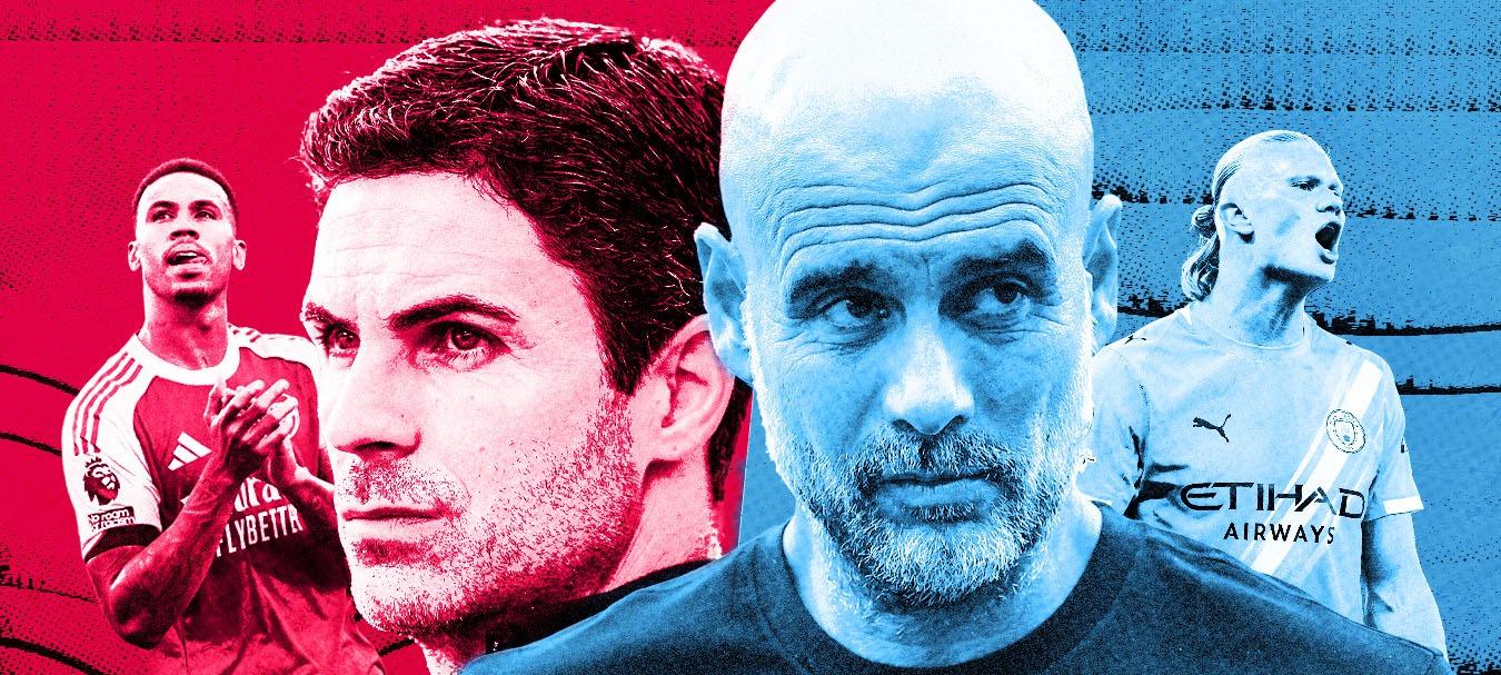 豪门较量,决定胜利的力量!的简单介绍 豪门较量,决定胜利的力量!的简单介绍