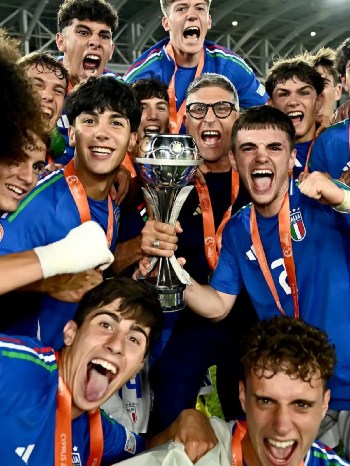 关于欧洲国家队比拼中的激情将燃爆全场的信息 关于欧洲国家队比拼中的激情将燃爆全场的信息