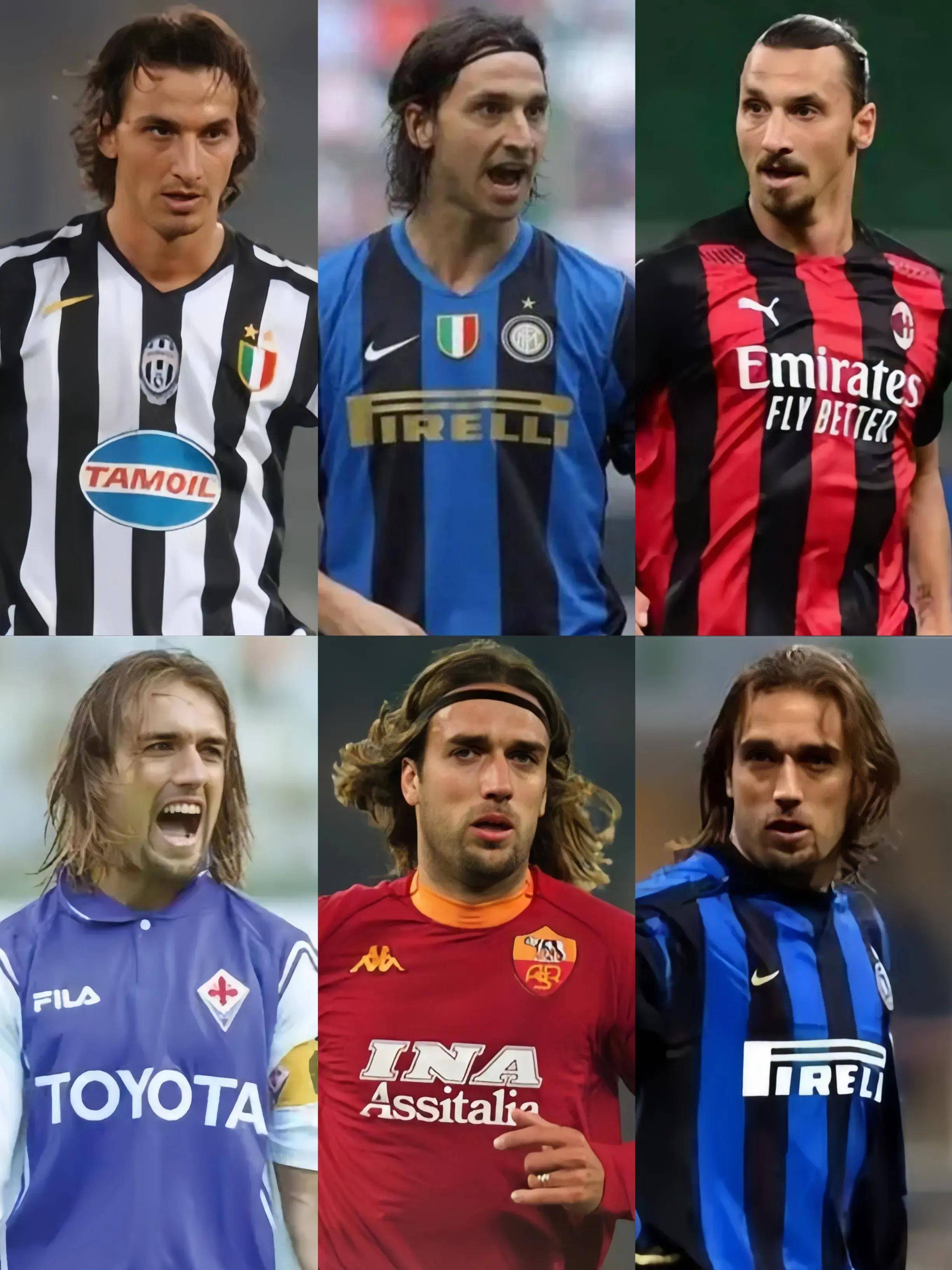 瑞典挑战比利时，伊布再战欧陆