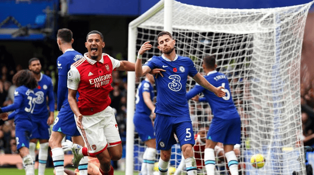 包含切尔西主场-力克阿森纳，豪取三分的词条