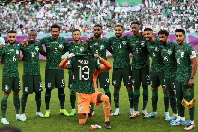 关于奥地利遭遇狂轰滥炸：波兰掌控胜局的信息