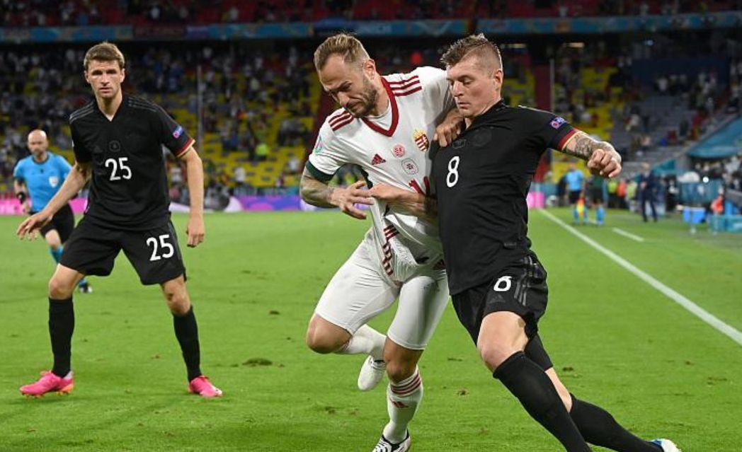 关于瑞士逼平厄瓜多尔，欧洲杯淘汰赛悬念的信息