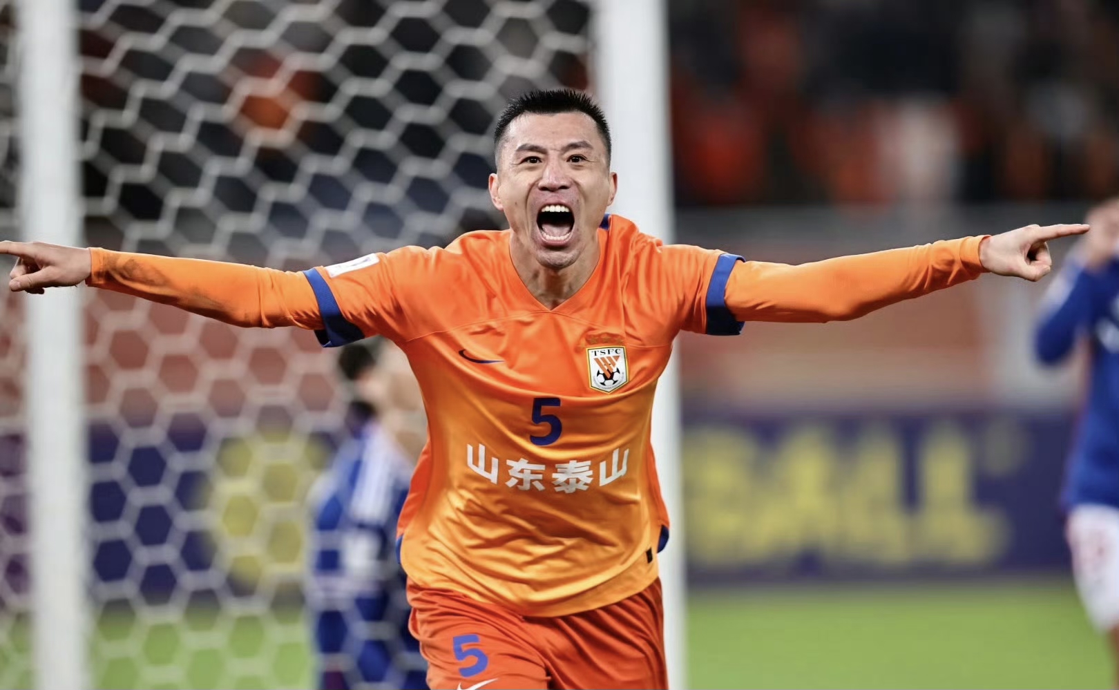 主场作战，球队士气高昂，势必争取胜利的简单介绍