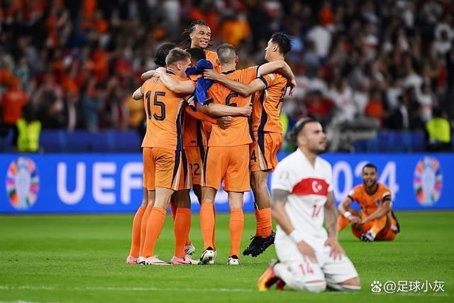 顶级对决，欧洲豪门间激烈推测的简单介绍