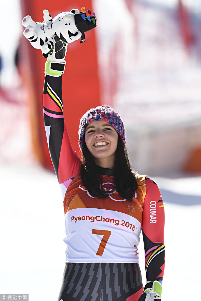 关于捷克选手冷静应对，收获丰硕的信息