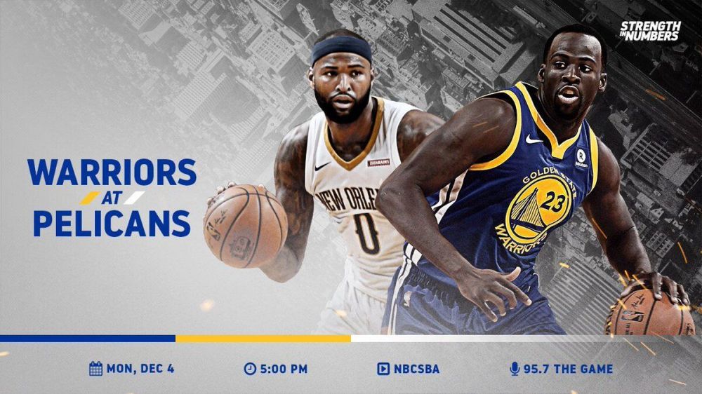 鹈鹕战胜骑士，壮大季后赛机会的简单介绍