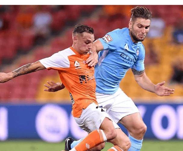 沙尔克不敌对手，球队发挥疲软的简单介绍